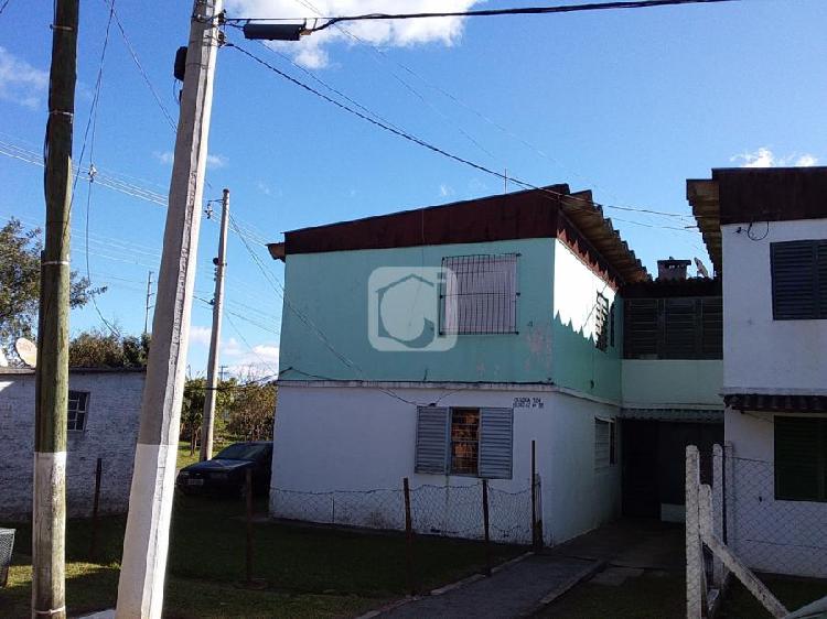 Apartamento para alugar no Tancredo Neves - Santa Maria, RS.