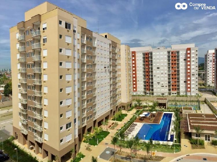 Apartamento à venda no Anil - Rio de Janeiro, RJ. IM246101