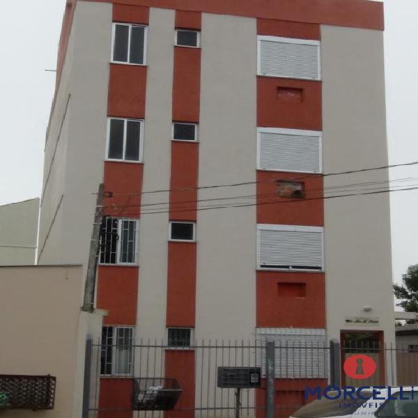 Apartamento à venda no Camobi - Santa Maria, RS. IM182611