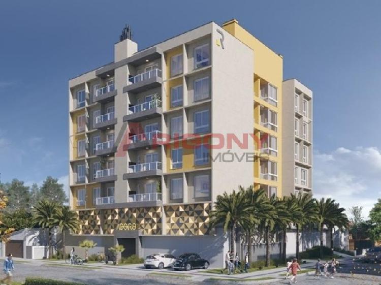 Apartamento à venda no Camobi - Santa Maria, RS. IM284508