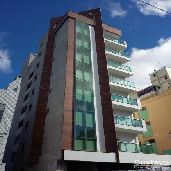 Apartamento à venda no Centro - Santa Maria, RS. IM108005