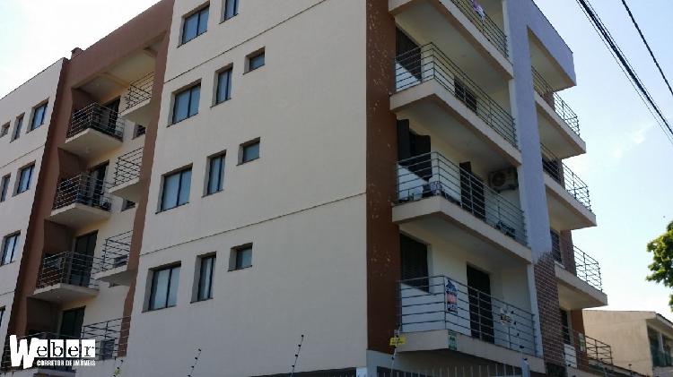 Apartamento à venda no Dom Antônio Reis - Santa Maria, RS.