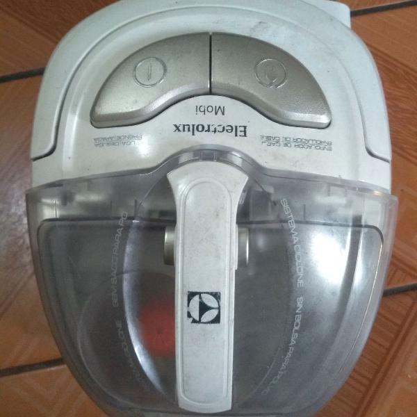 Aspirador Electrolux