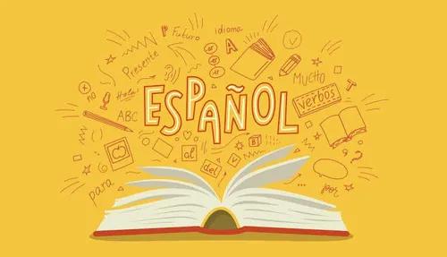 Aulas De Espanhol Com Professor Hispânico Nativo