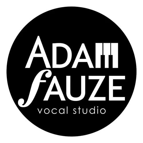 Aulas De Técnica Vocal Online
