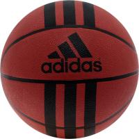 Bola Basquete Adidas 3 Stripe D29.5