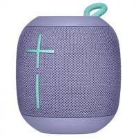 Caixa de Som Logitech Bluetooth UE Wonderboom <div