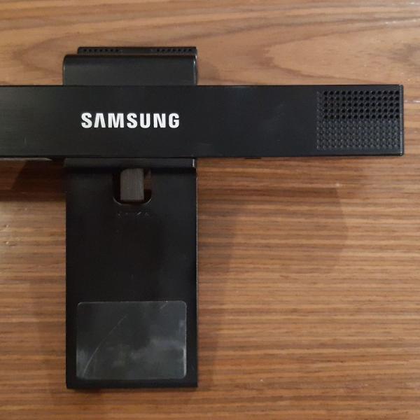 Camera Para Smart Tv Samsung Cy-stc1100