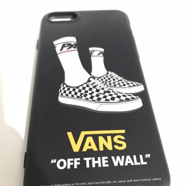 Capinha do Iphone