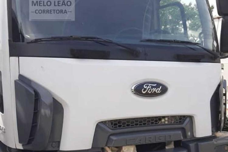 Cargo1723 Ford - 14/14