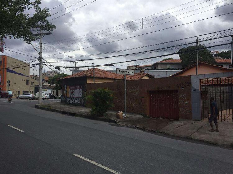 Casa, Ipanema, 3 Quartos, 6 Vagas, 1 Suíte