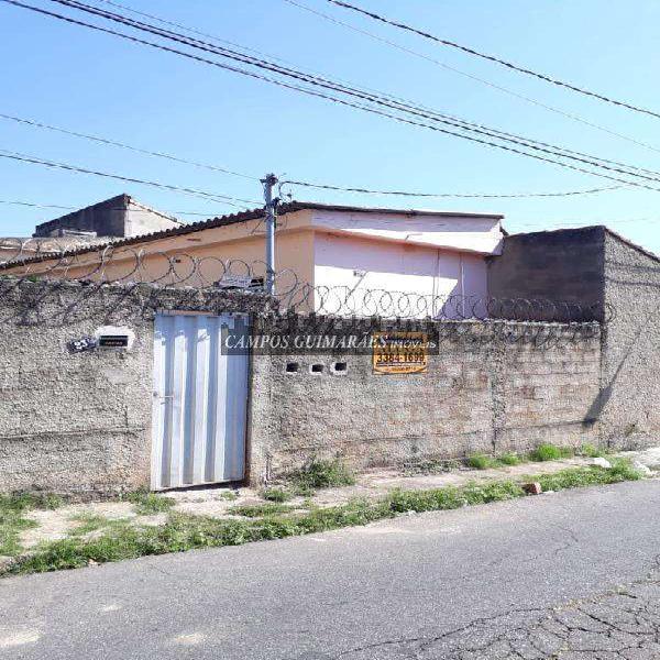 Casa, Miramar (barreiro), 1 Quarto