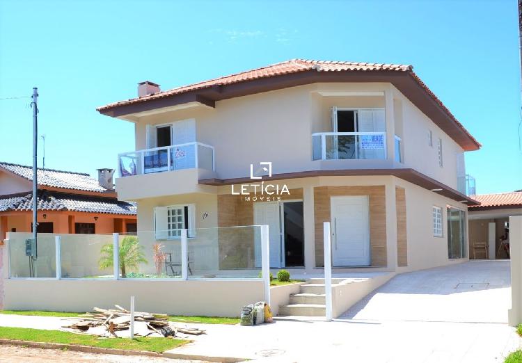 Casa à venda no Camobi - Santa Maria, RS. IM154950