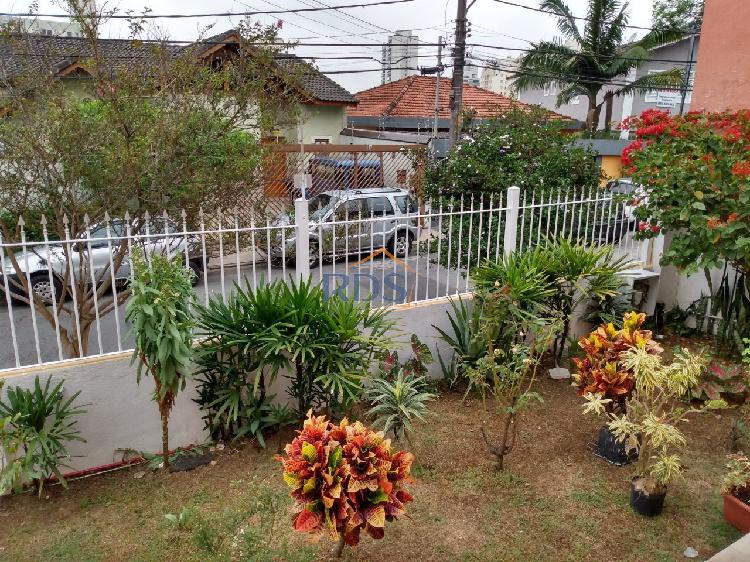 Casa à venda no Jardim Morro Verde - São Paulo, SP.