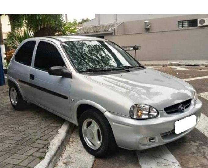 Chevrolet Corsa 1.0