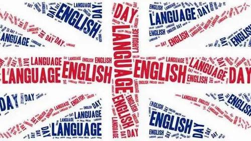 Curso De Inglês Presencial