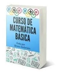 Curso De Mat