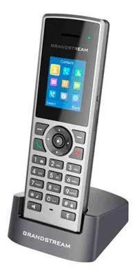 Dp722 Telefone S