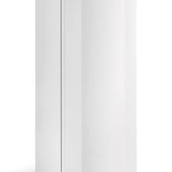 Freezer Vertical Consul CVU26E 1 Porta - 231L