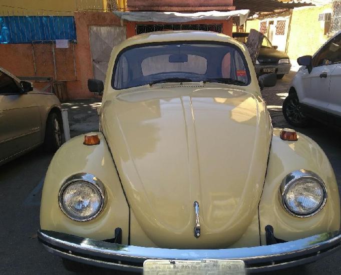 Fusca 78