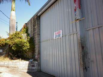 Galpão para alugar no bairro João Pinheiro, 100m²