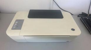 Impressora HP DESKJET 1315