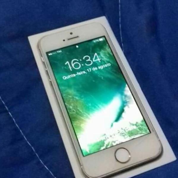 Iphone 5s 16gb