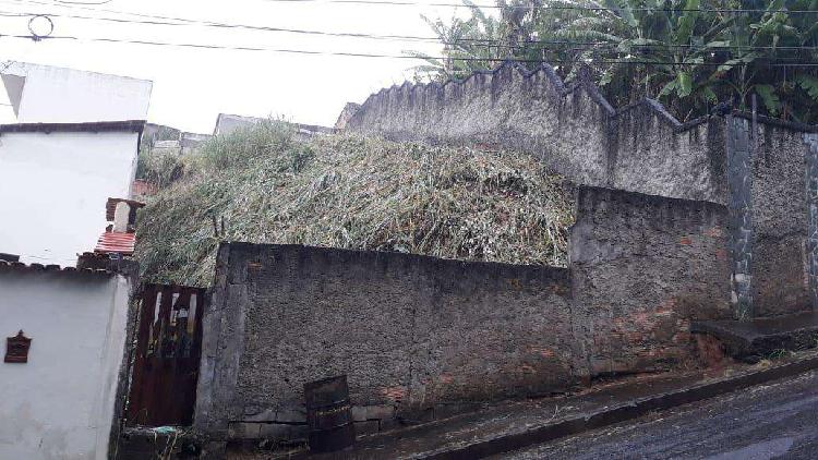 Lote, Caiçaras