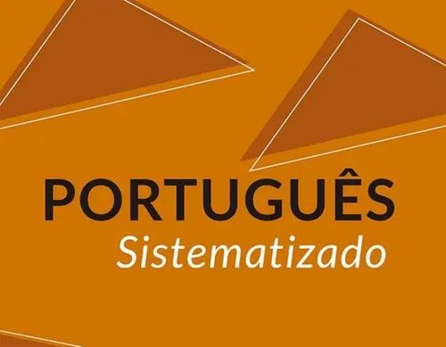 Português Sist