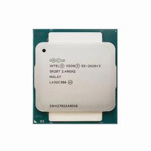 Processador Xeon E5-2620 v3 2.40ghz Lga2011