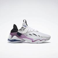 Reebok Tênis DMX Elusion 001 FT