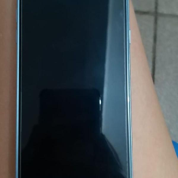 Samsung Galaxy j7 pro