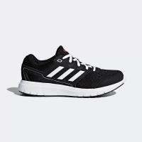 Tênis Adidas Duramo Lite 2 Feminino