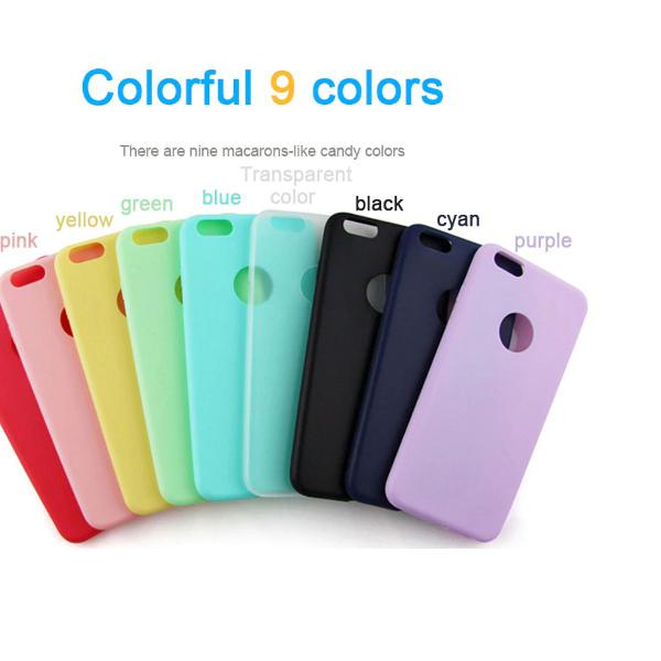 capa iphone xr cor lilás protetora tpu silicone macio