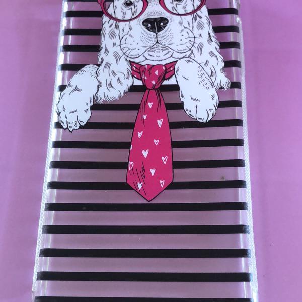 case dog iphone plus