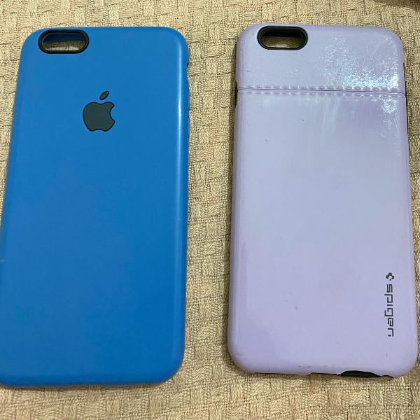 case iphone 6s plus