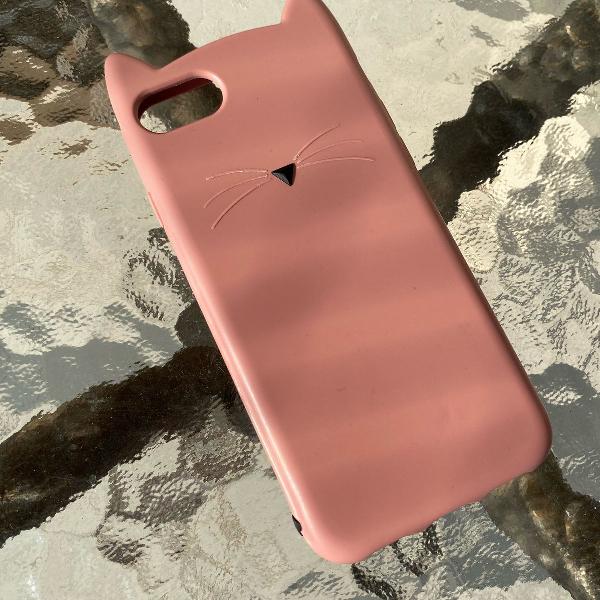 case iphone 8 kate spade