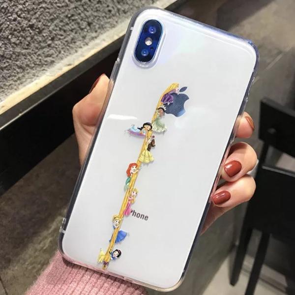 case iphone xs max