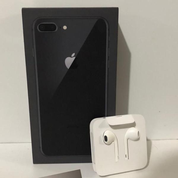 earpods lightning