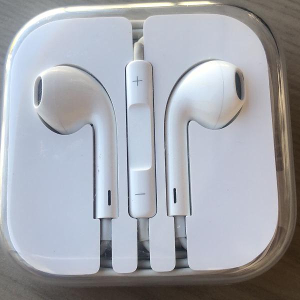 fone apple original