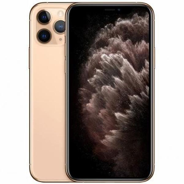 iphone 11 pro max apple 256gb 4g tela 6,5