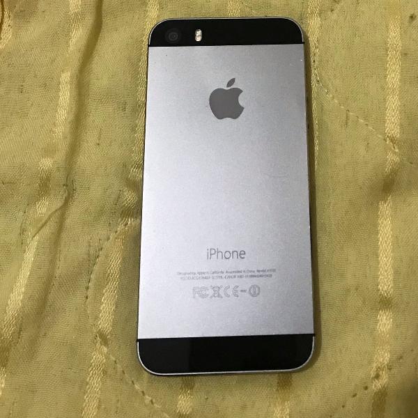 iphone 5s 64gb