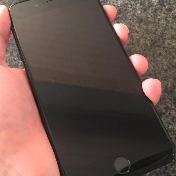 iphone 7 plus 128gb