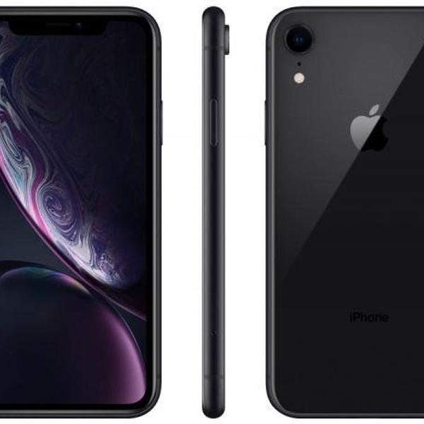 iphone xr apple 128gb