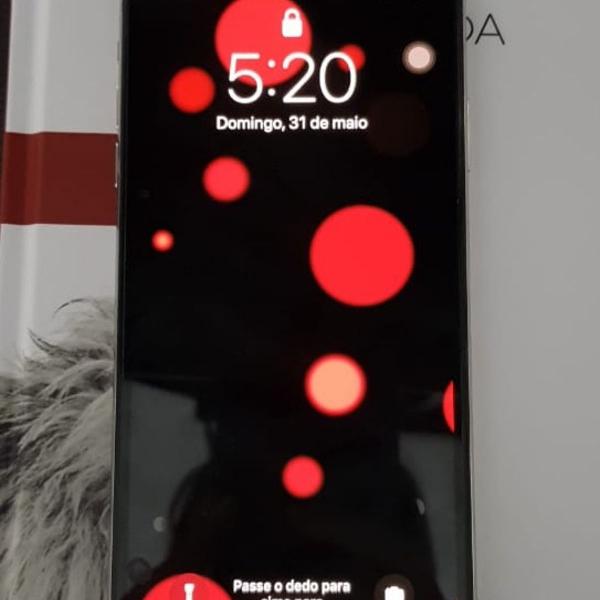 iphone xs max 256gb