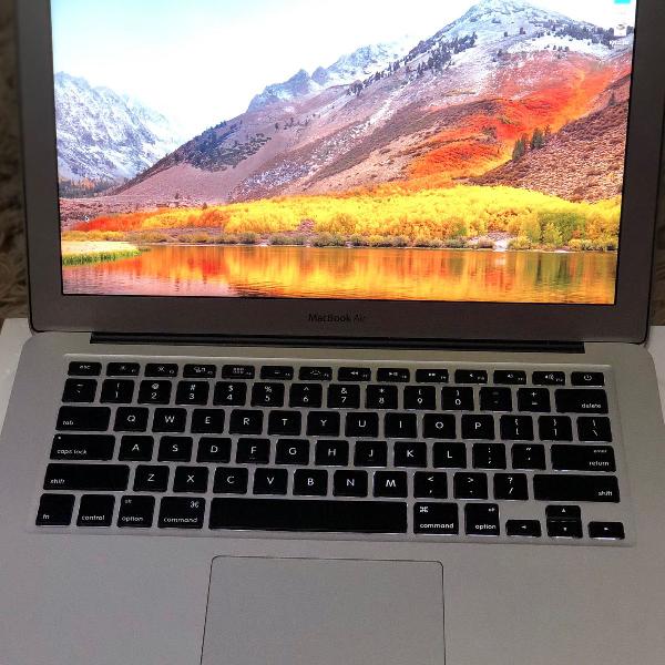 macbook 13 2015