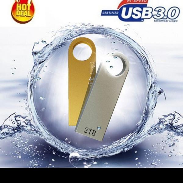 pendrive 2tb