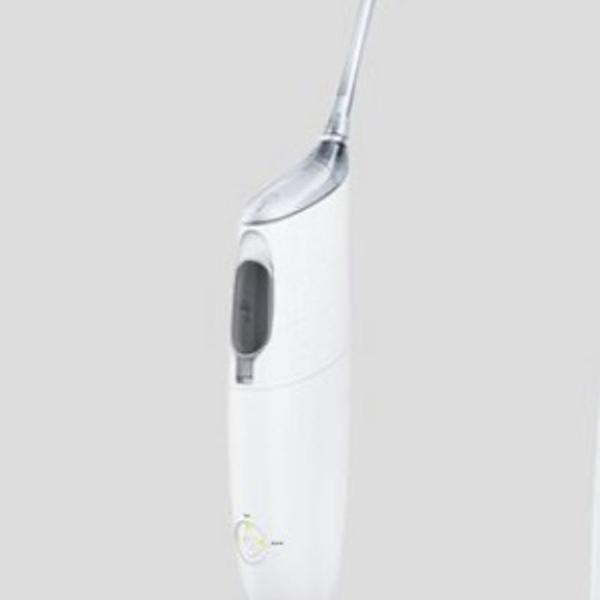 philips sonicare airfloss ultra profissional philips -