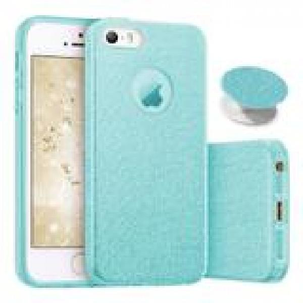 quarkcase