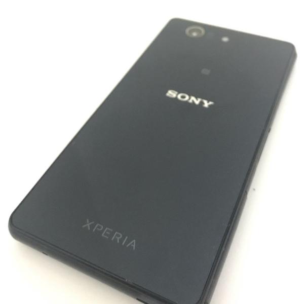 sony z3 compact